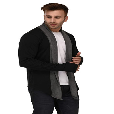 Men's stylis Cardigan