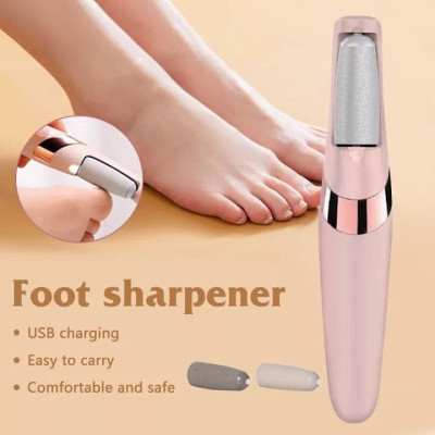 Pedi Electronic Tools- প্রিমিয়াম কোয়ালিটি